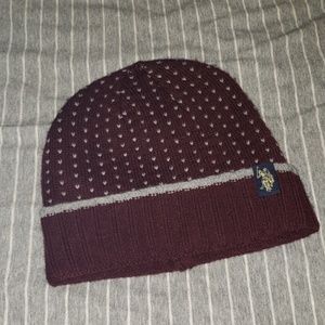 Polo Ralph Lauren Beanie Hat